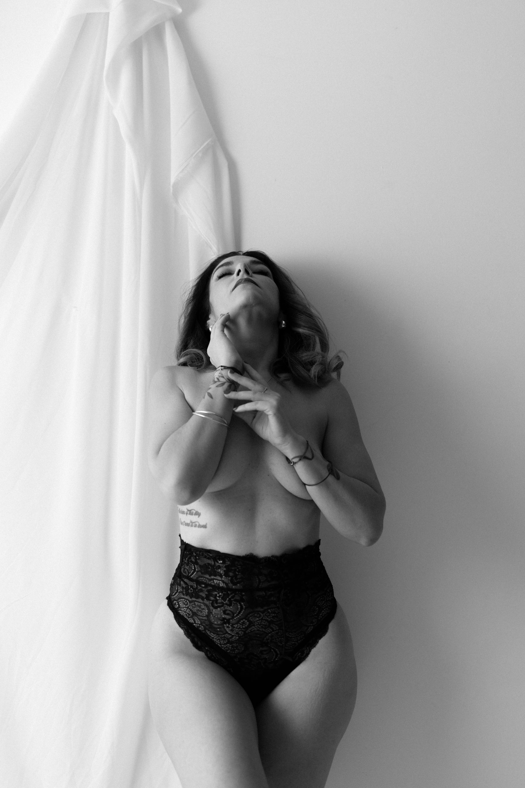 sans titre-52-Modifier