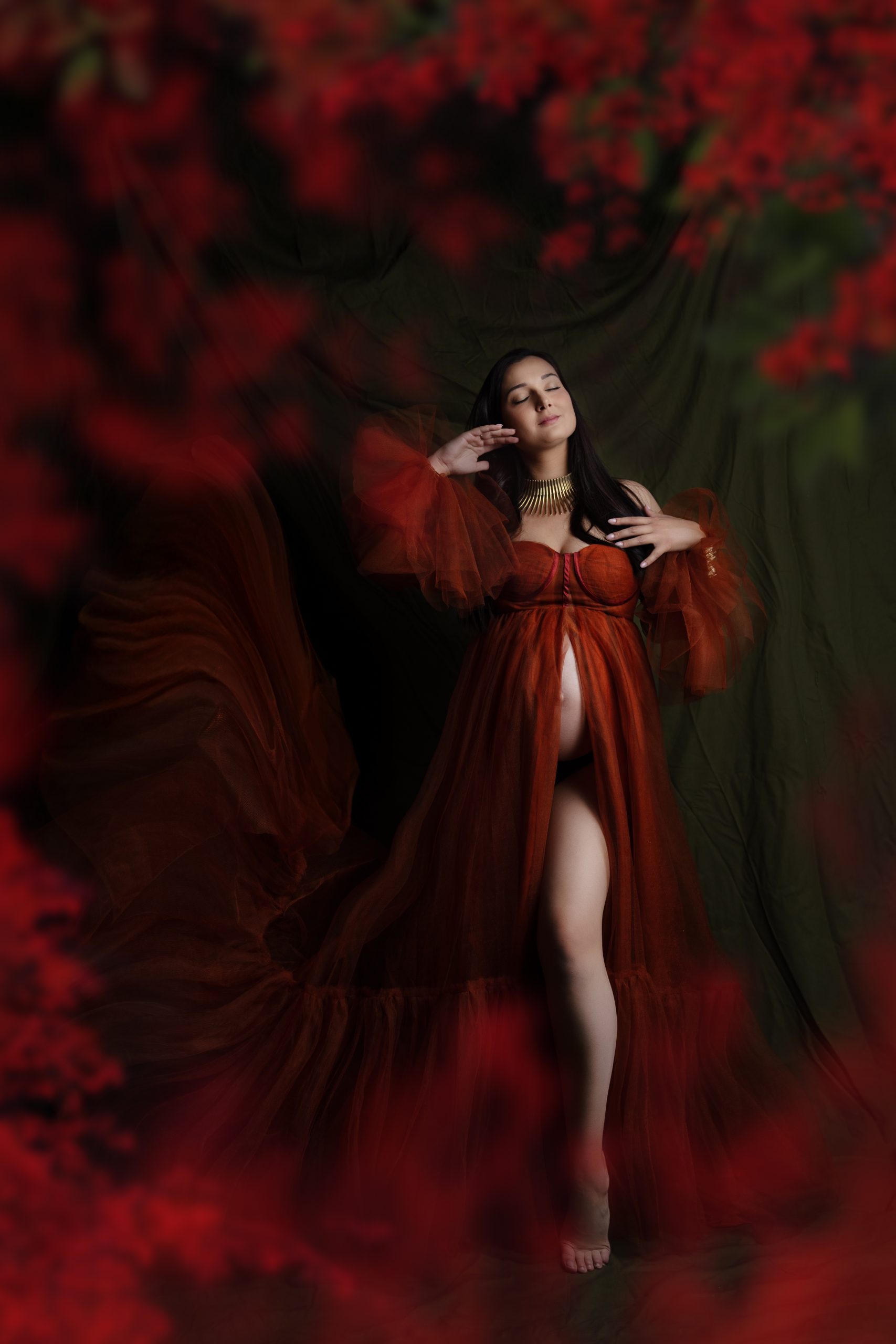 sans titre-6-Modifier