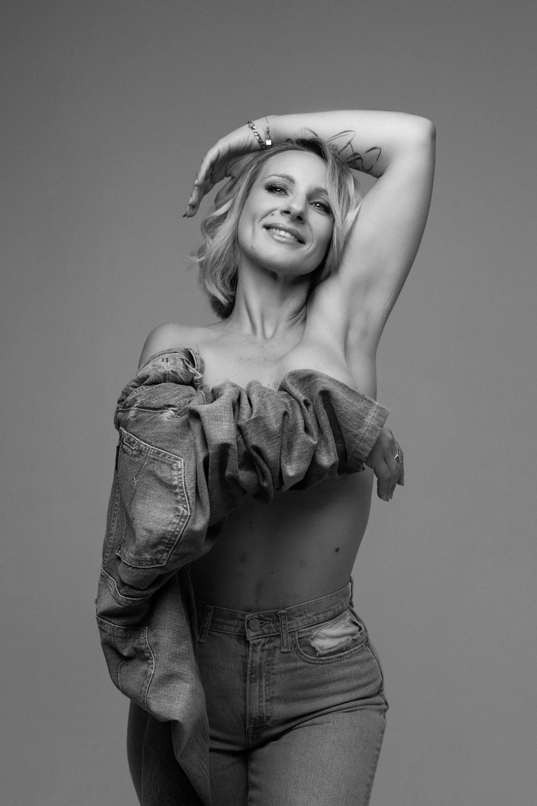 02-FEMME-DENIM
