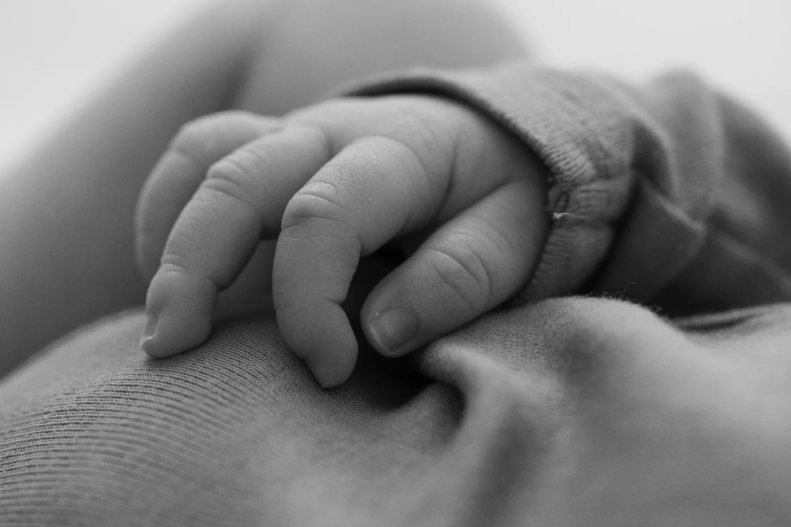 naissance