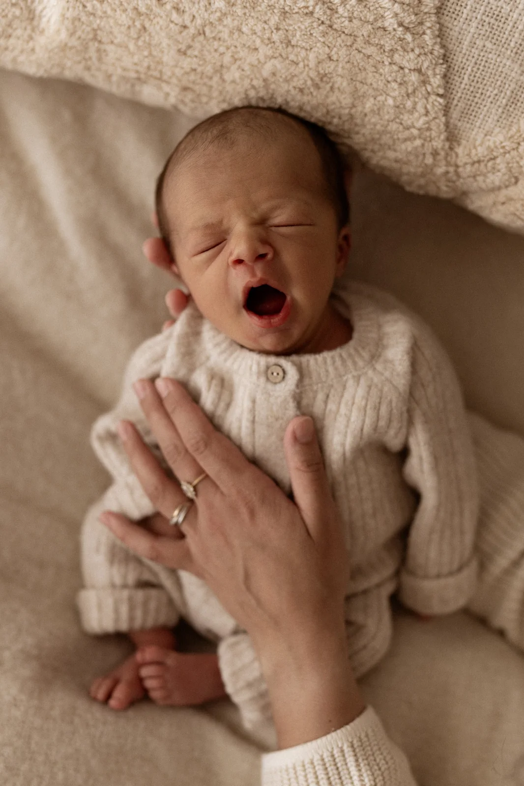 naissance