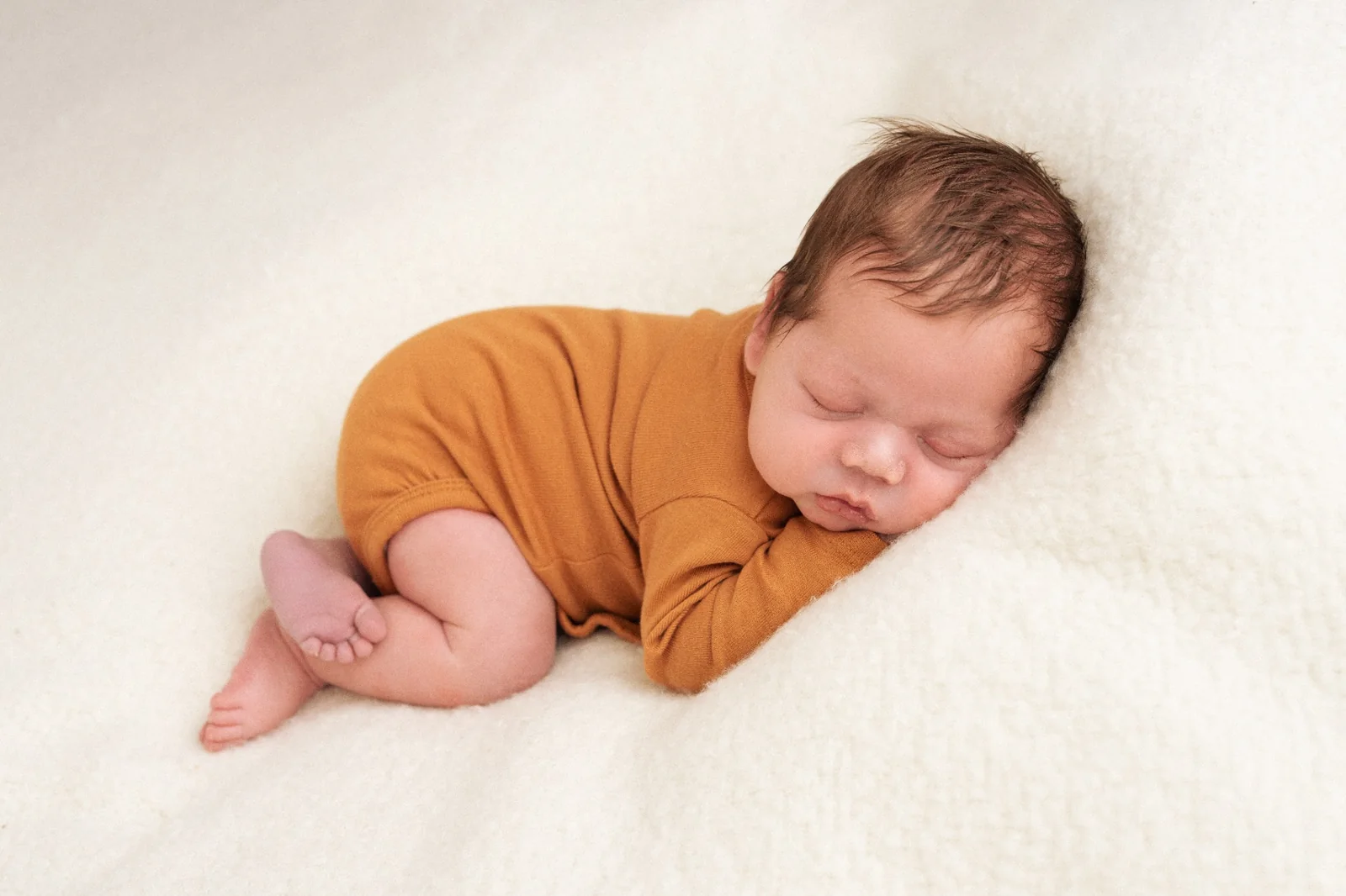naissance