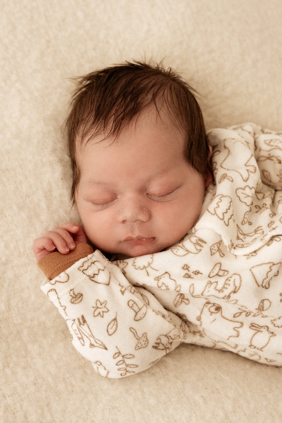 naissance