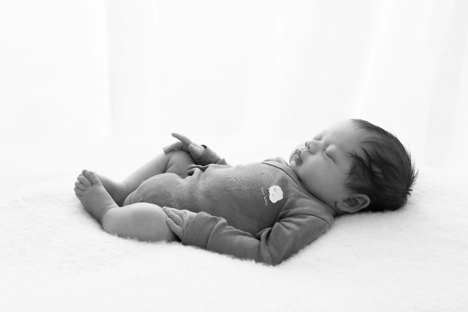 naissance