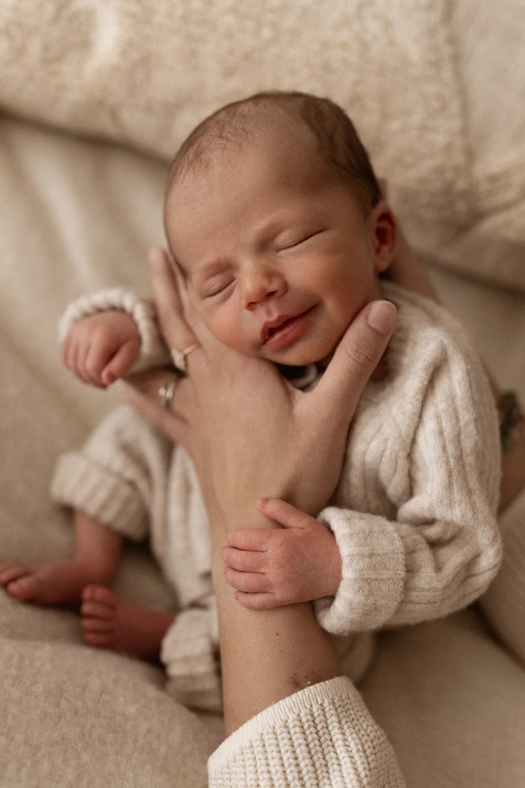naissance
