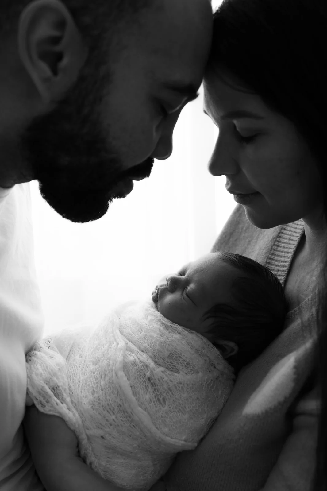 naissance