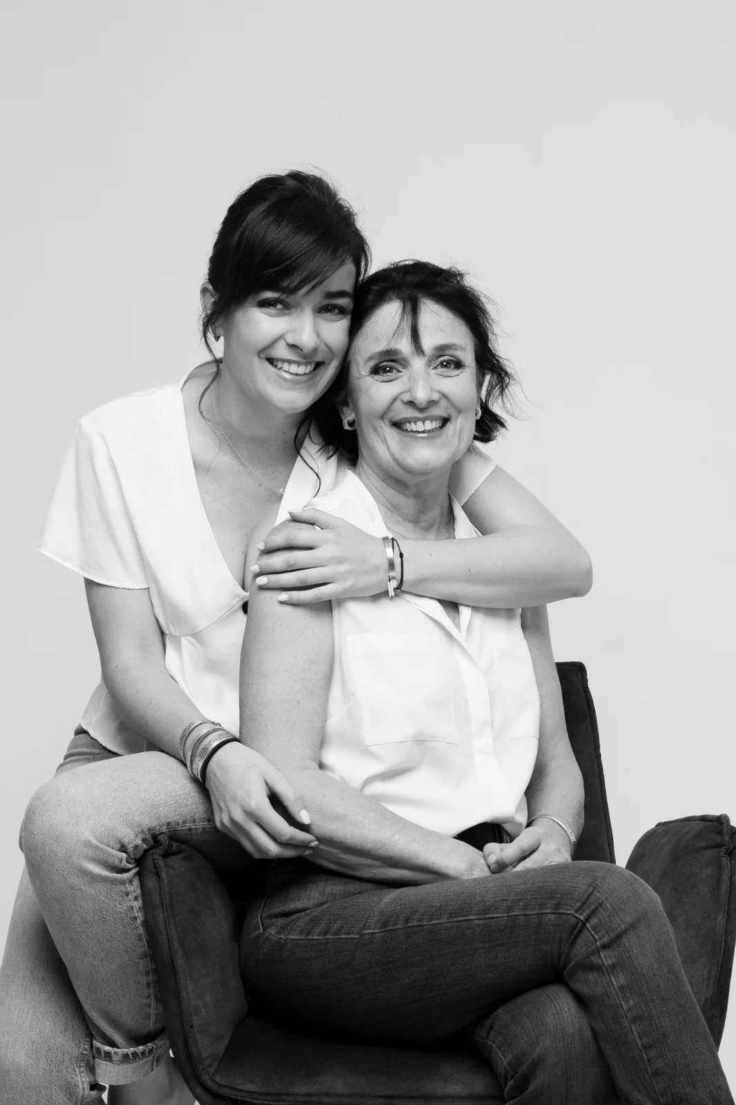 mere-fille-complicite-01