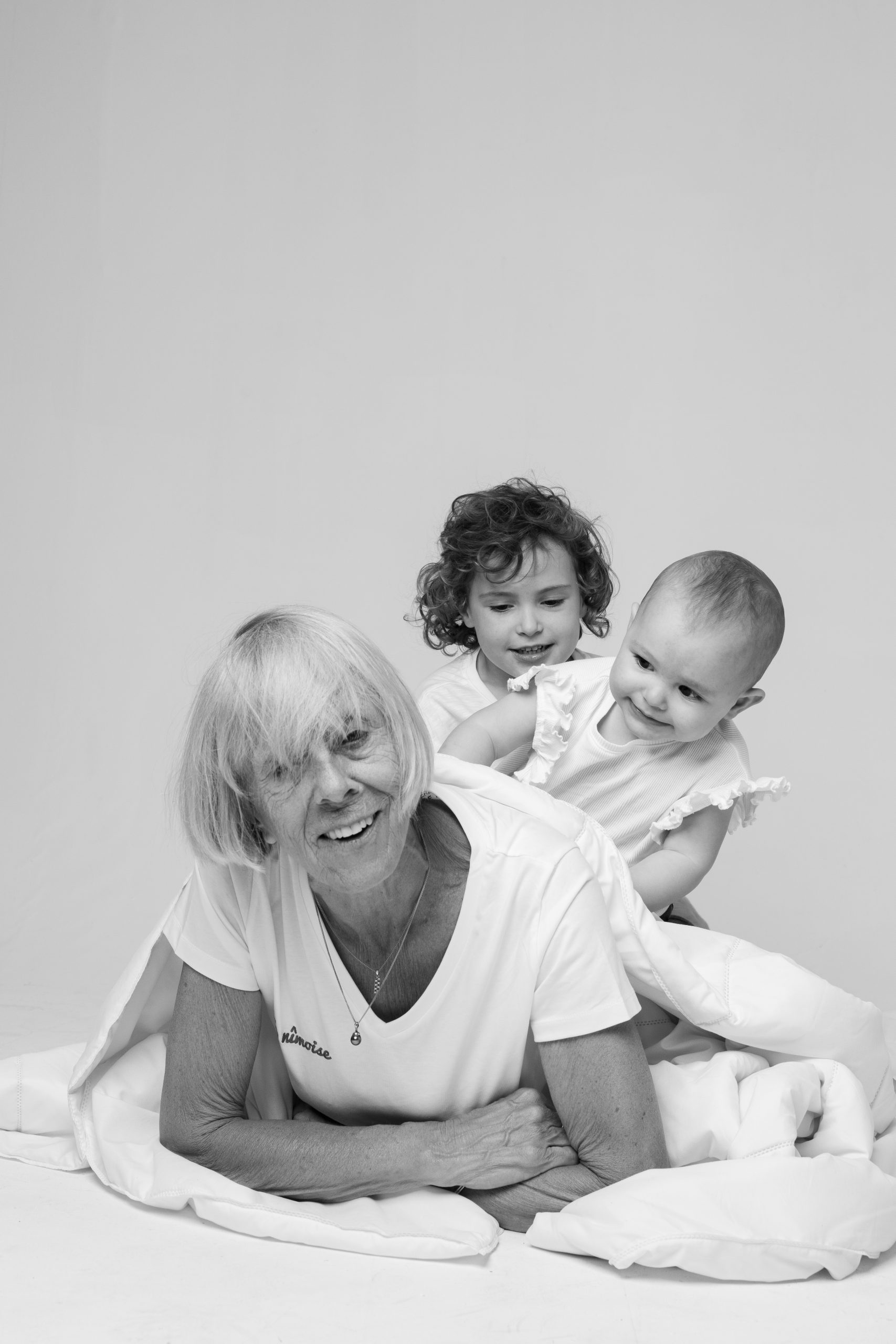 famille