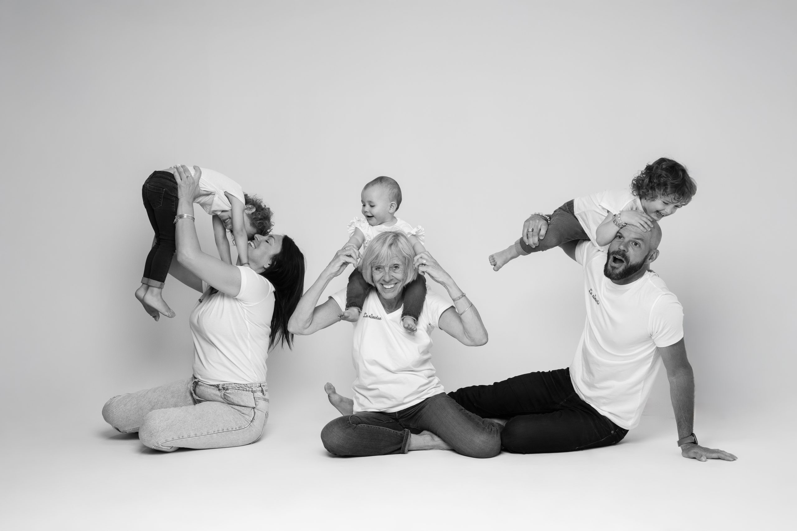 famille