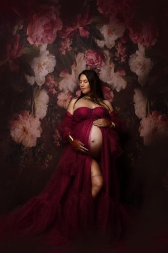 PHOTOGRAPHE MARGUERITTES