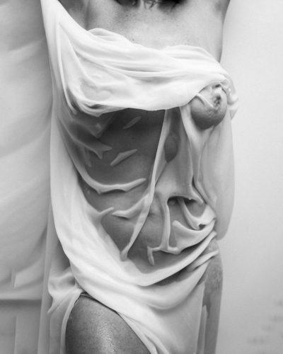 SHOOTING MARGUERITTES