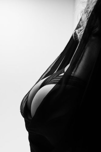 SHOOTING MARGUERITTES