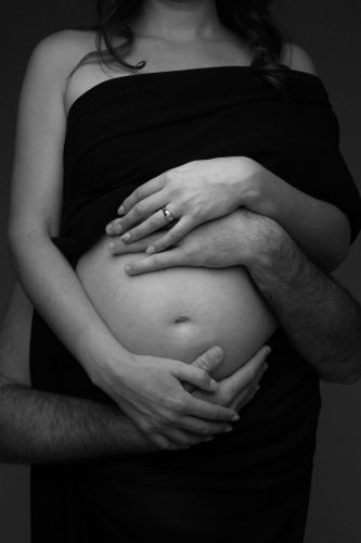 PHOTOGRAPHE MARGUERITTES