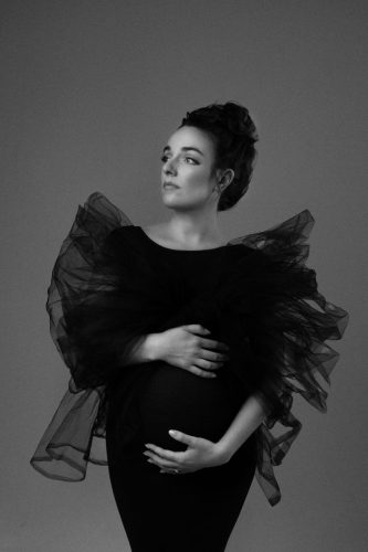 PHOTOGRAPHE MARGUERITTES