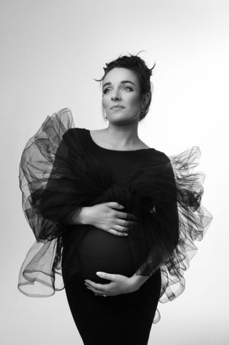 PHOTOGRAPHE MARGUERITTES