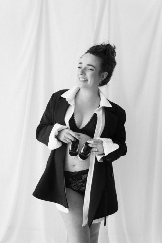 PHOTOGRAPHE MARGUERITTES