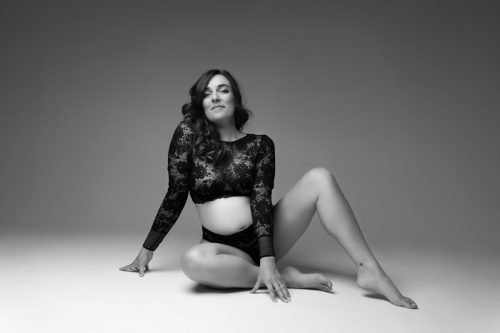 PHOTOGRAPHE MARGUERITTES