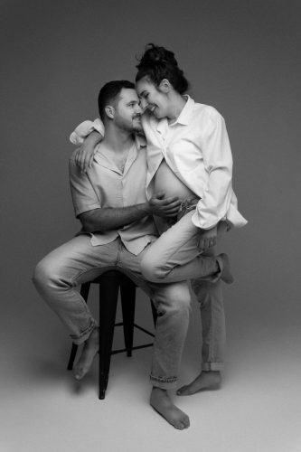 PHOTOGRAPHE MARGUERITTES